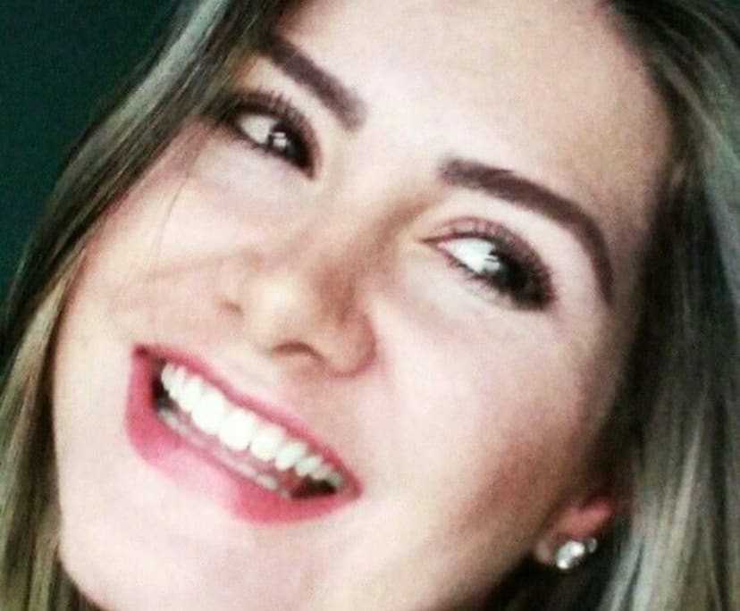 Mariana