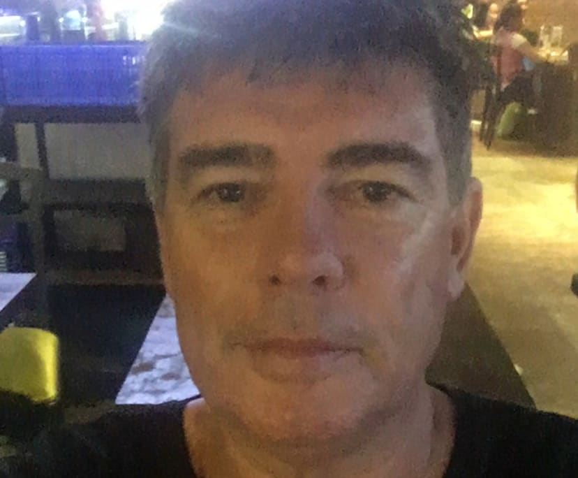 Alan