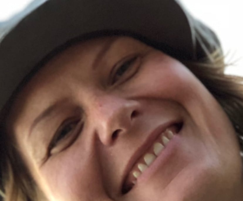 Kellie (48), $400, No pets, No children, and Non-smoker