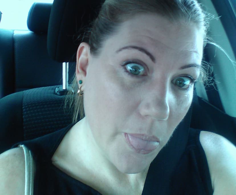 Katrina (50), $220, Non-smoker, No pets, and No children