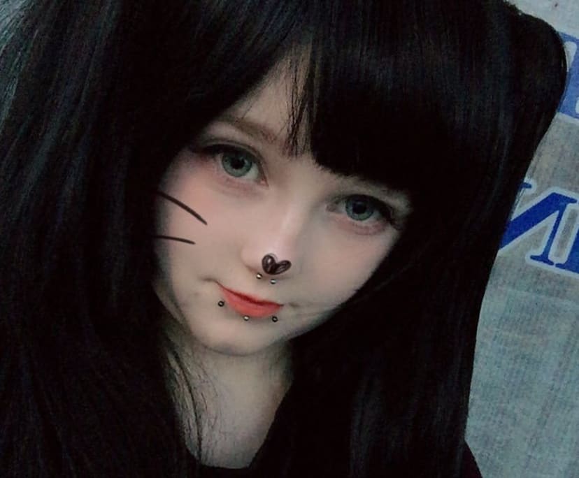 Miki