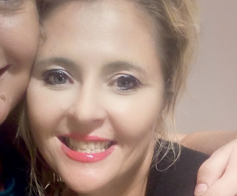 Shannon (49), $450, Non-smoker, No pets, and No children