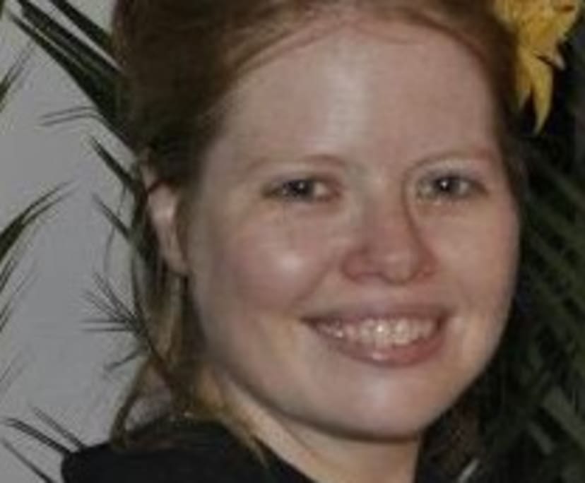 Lyndal