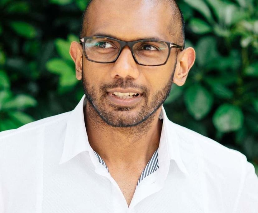 Tanoj