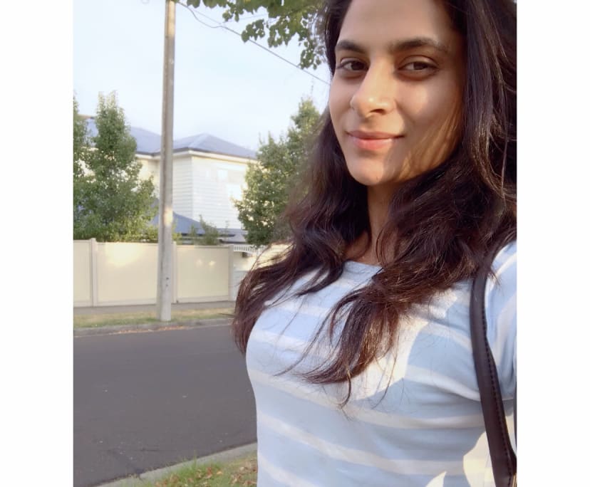 Anamika