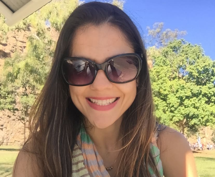 Leticia
