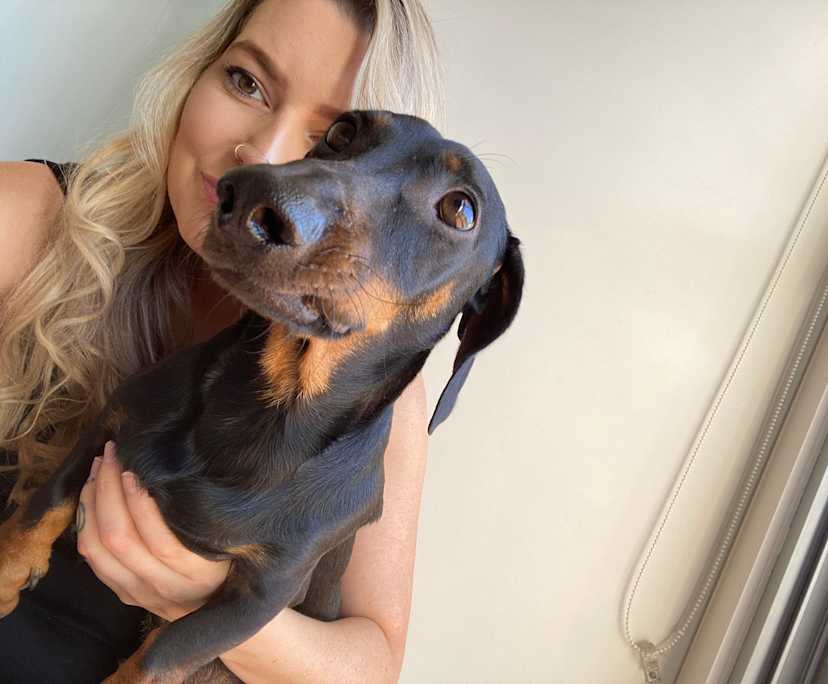 Samantha