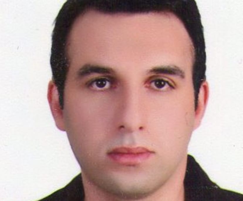 Soroush