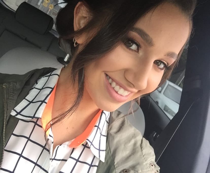 Jaci