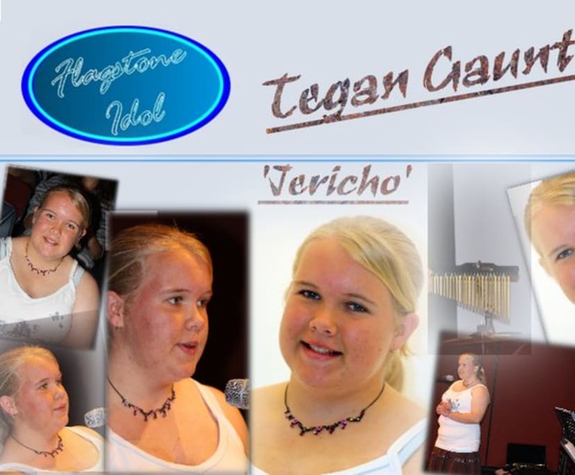 Tegan (32), $250, Non-smoker, Have pets, and No children