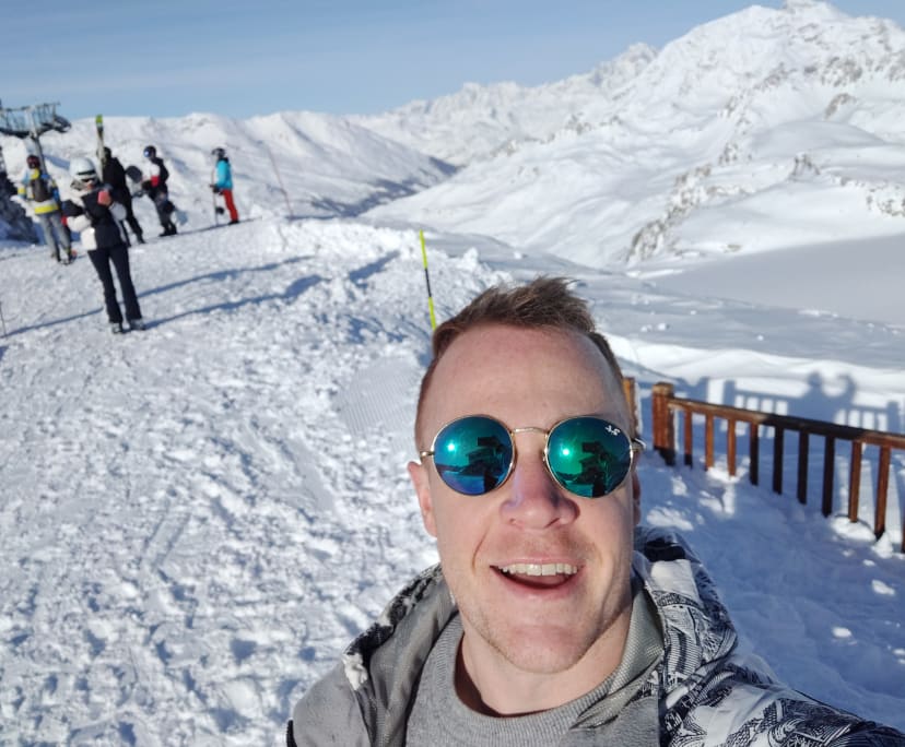 Brian Deegan (33), $400, 