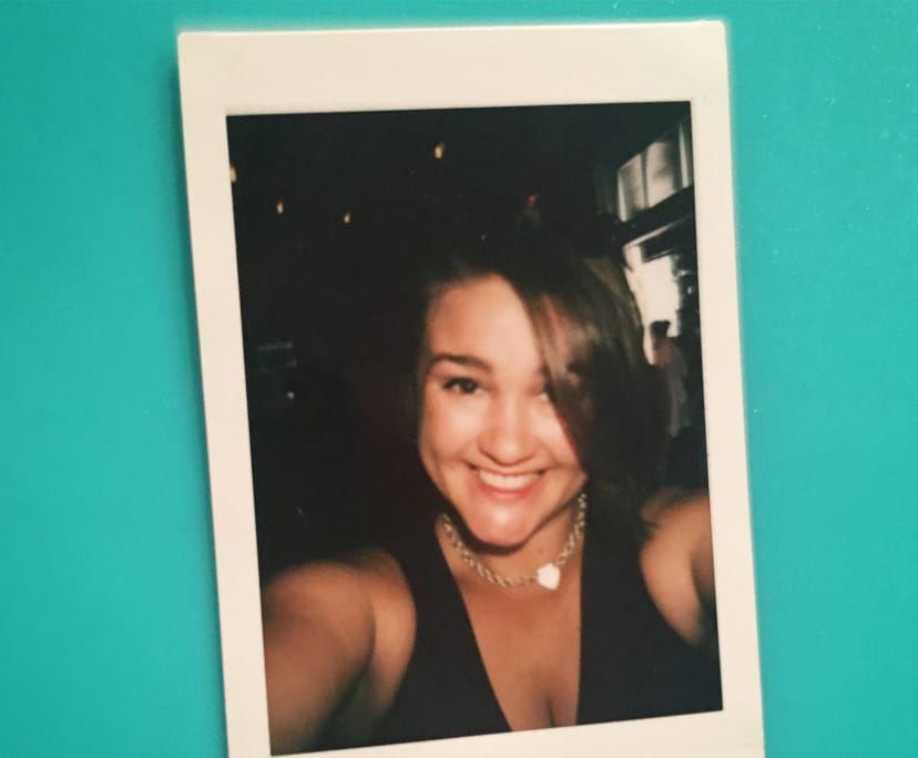 Erika