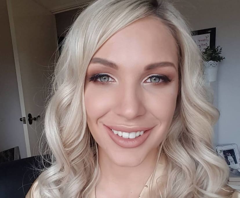 Kelsey