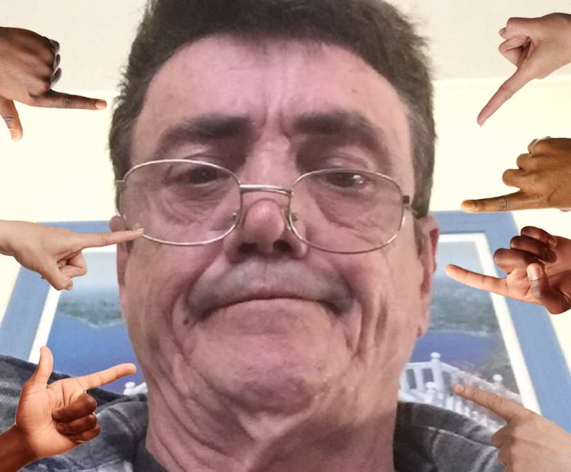 Fernando