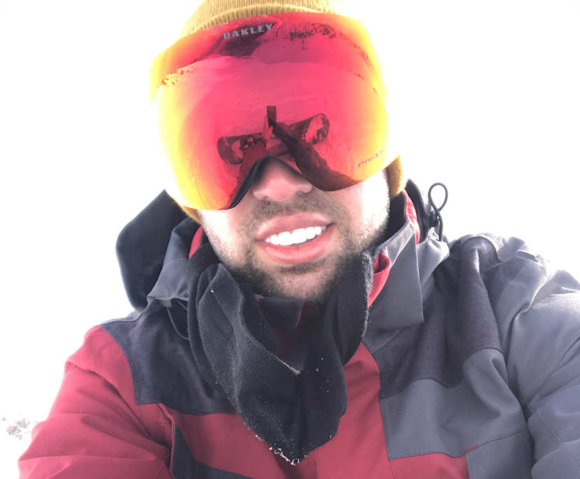 Matt