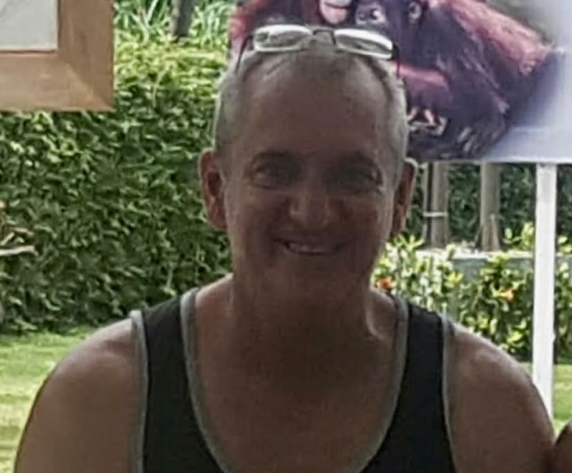Pete