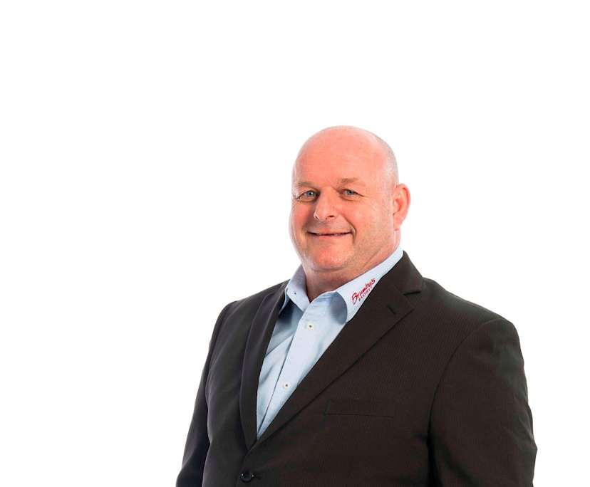 Steve