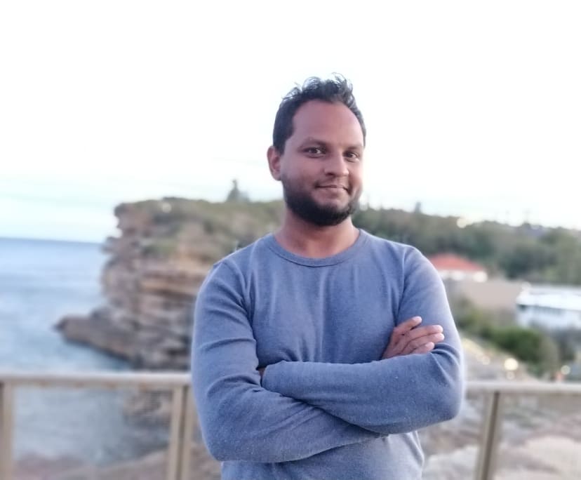 Md Sadekul (38) and Farhana (36), $450, 