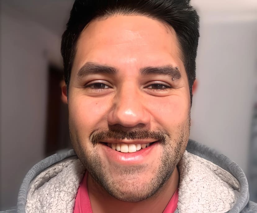 Francisco Castillo Vera
