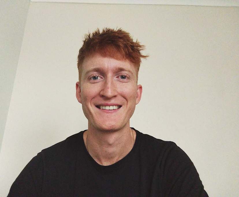 Ben