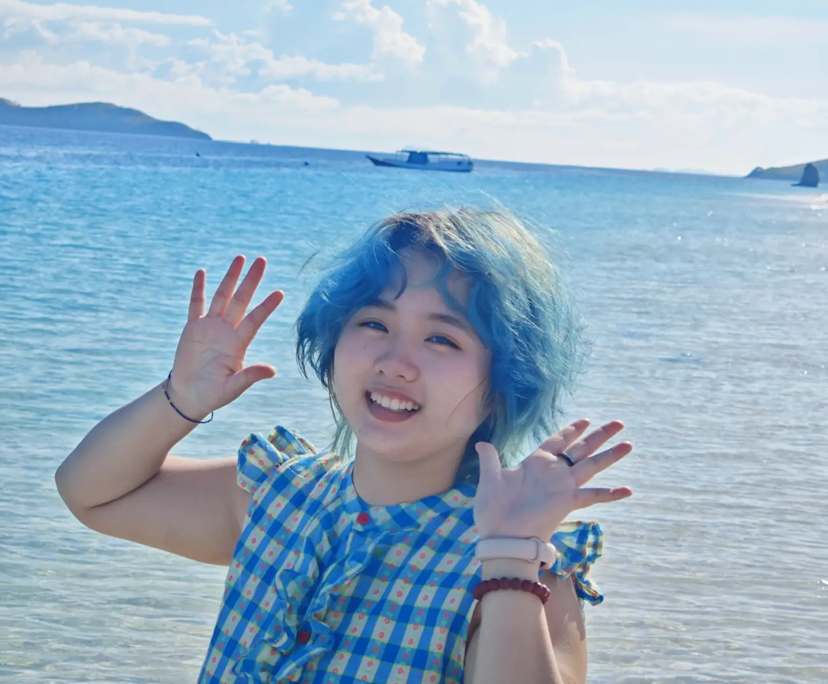Zhang
