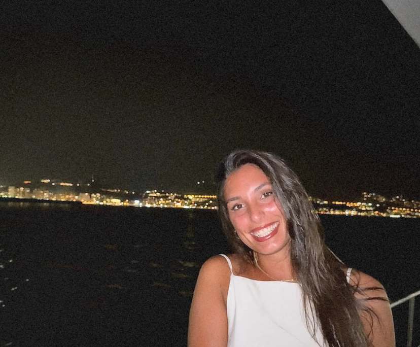 Marta