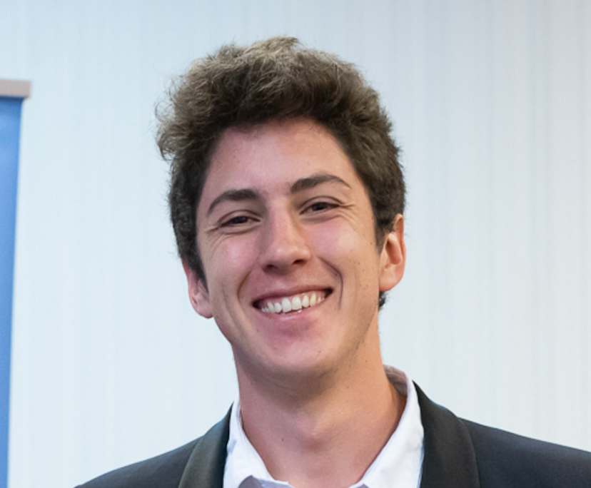Nicolás