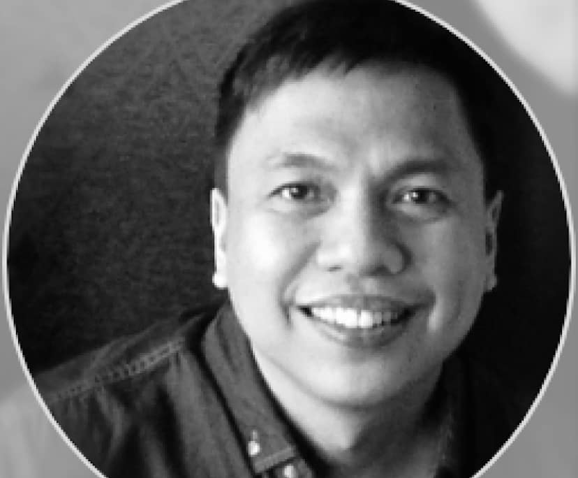 Emmanuel punzalan