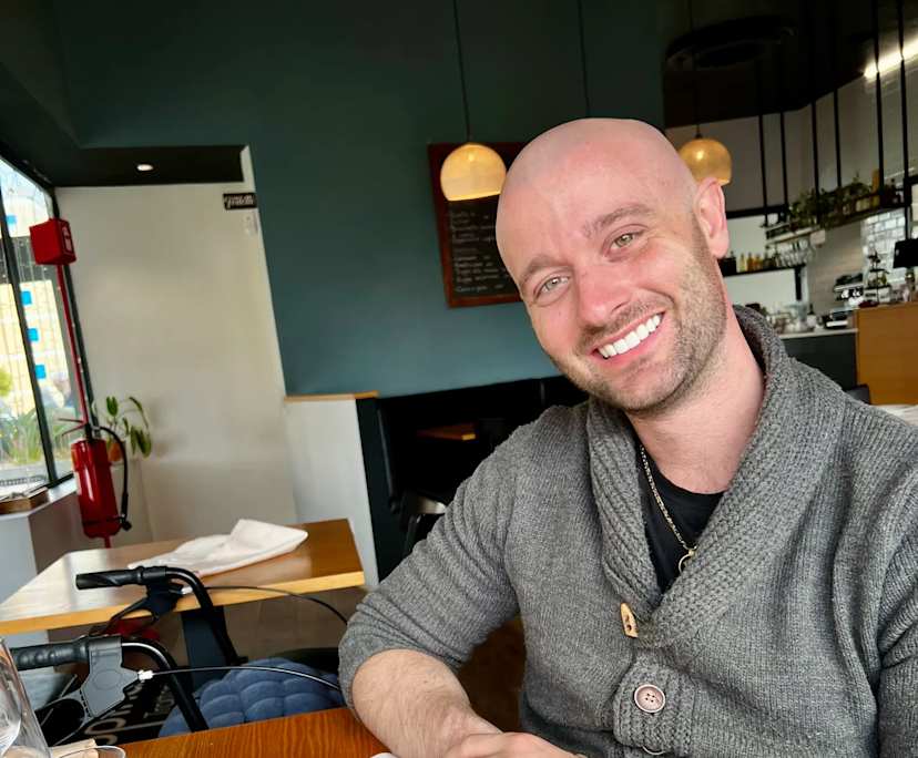 Alessio