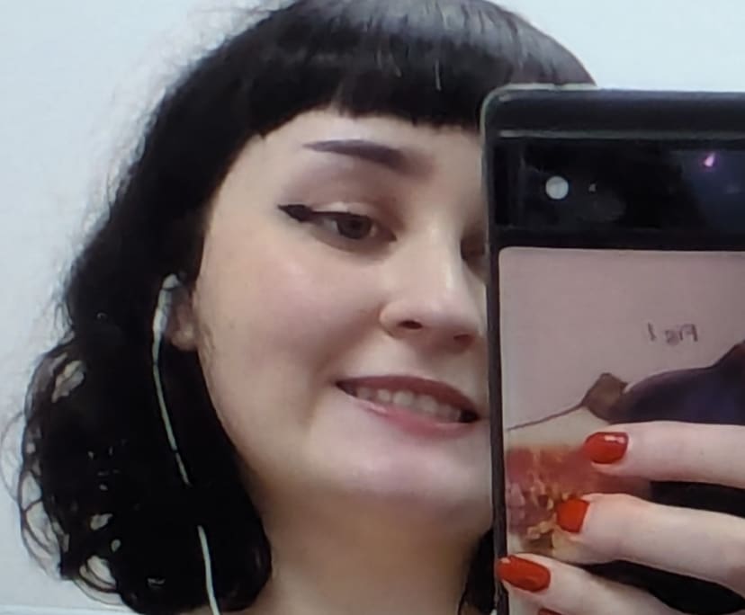 Isabel