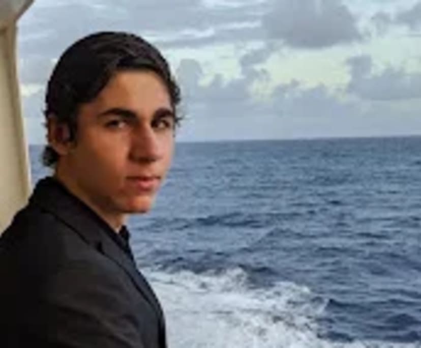 Cam (23), $280, Non-smoker, No pets, and No children