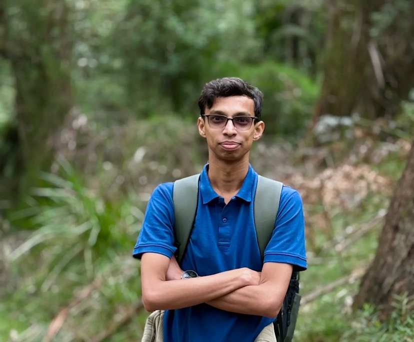 Akalanka Rathnayake