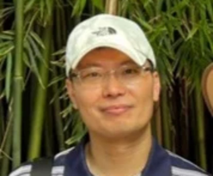 KyongYun