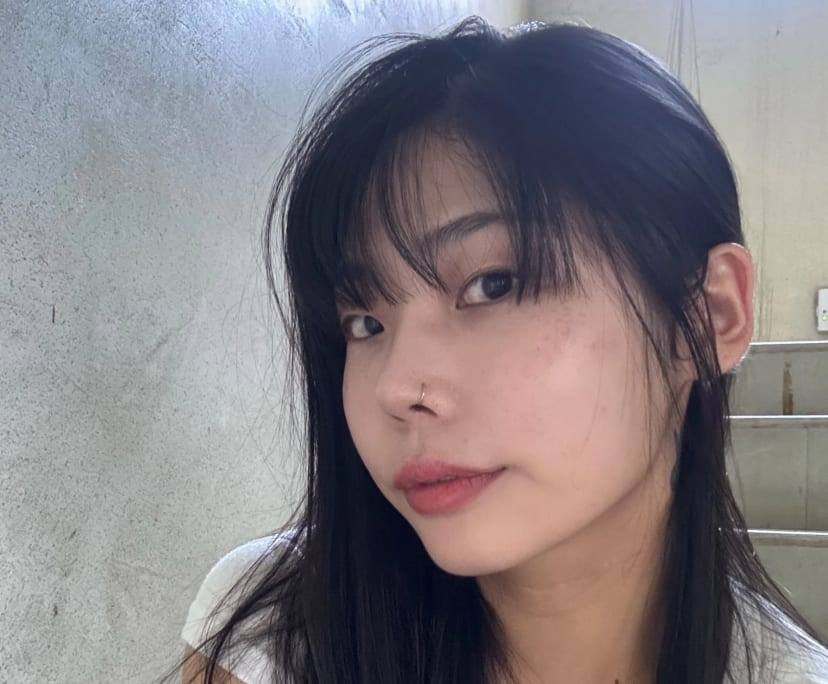 Dahye kim (27), $220, LGBTQIA+, Smoker, No pets, and No children