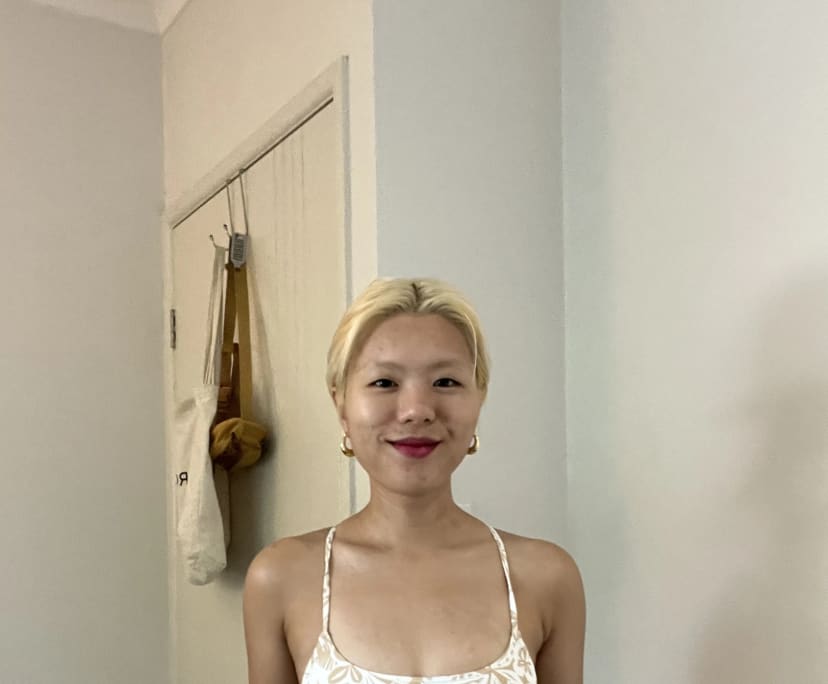 YUJIE