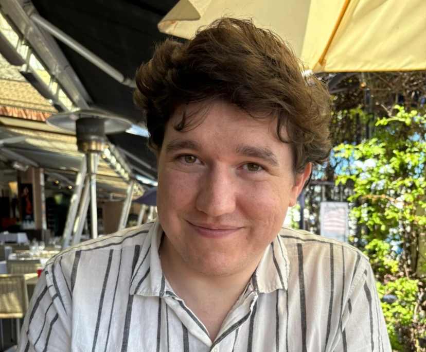 Adam