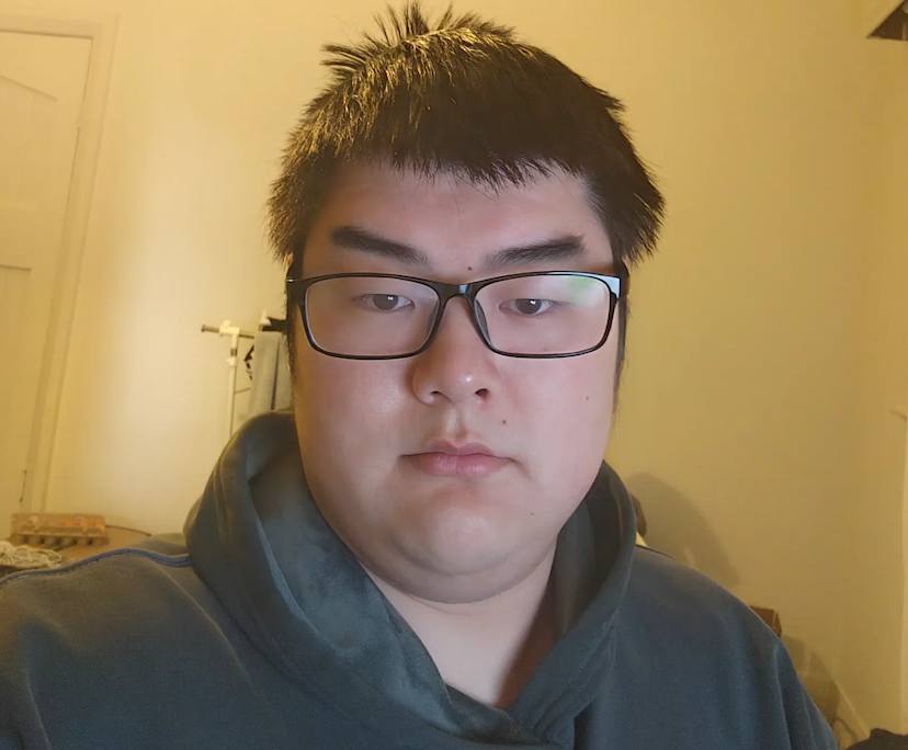Enyu
