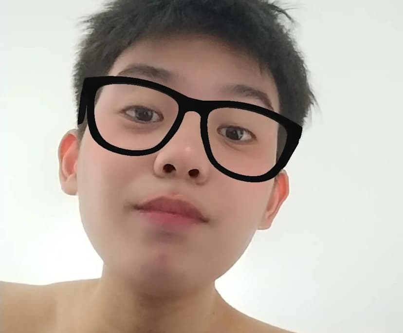 Nicholas Loh