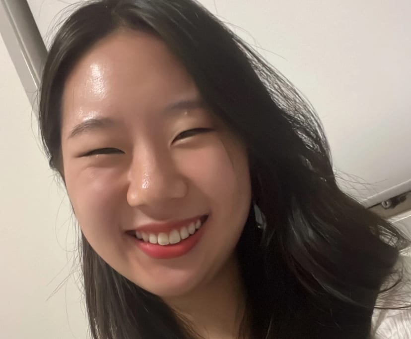 Christine (25), $300, 