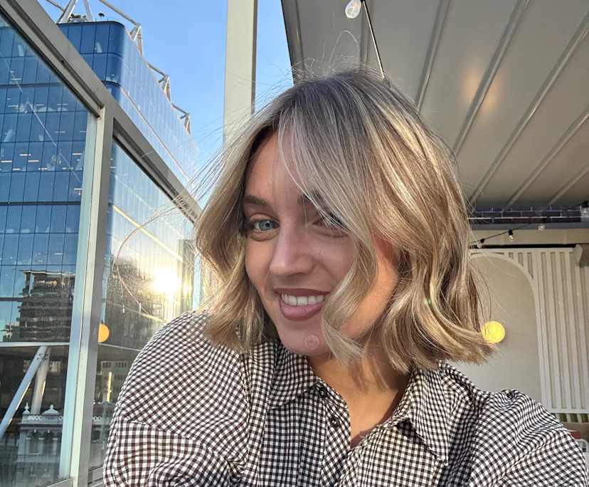 Charlotte