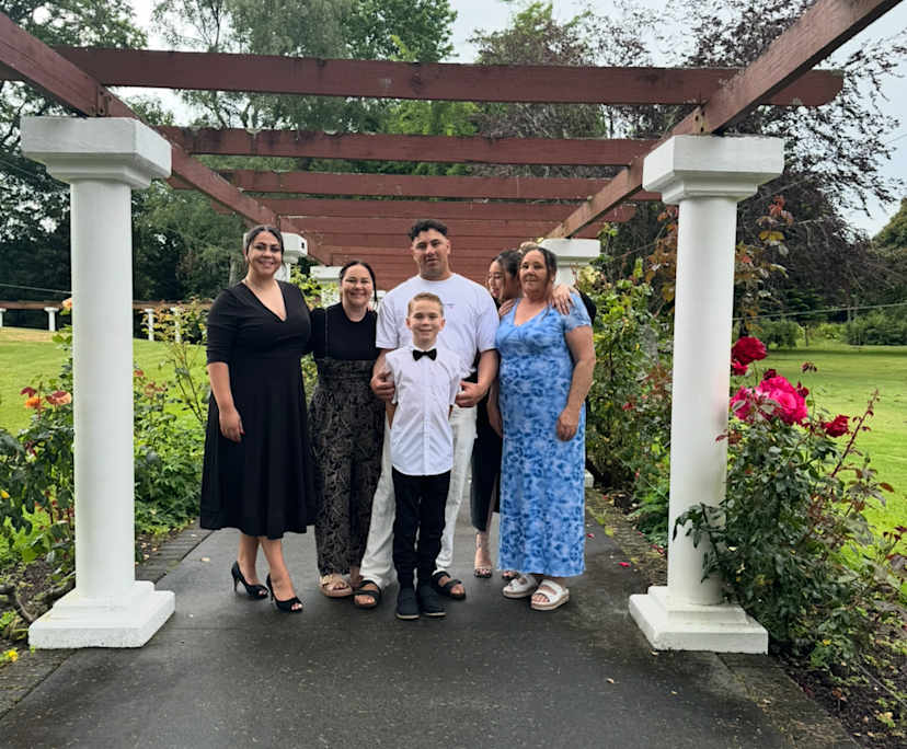 kerie (24), $1,000, Non-smoker, No pets, and No children