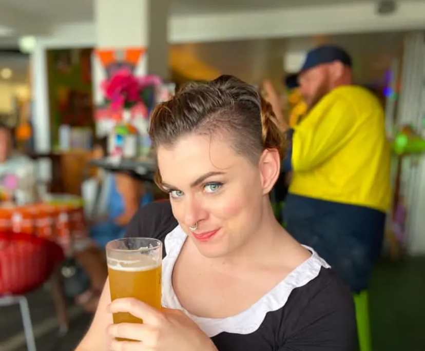 Sam