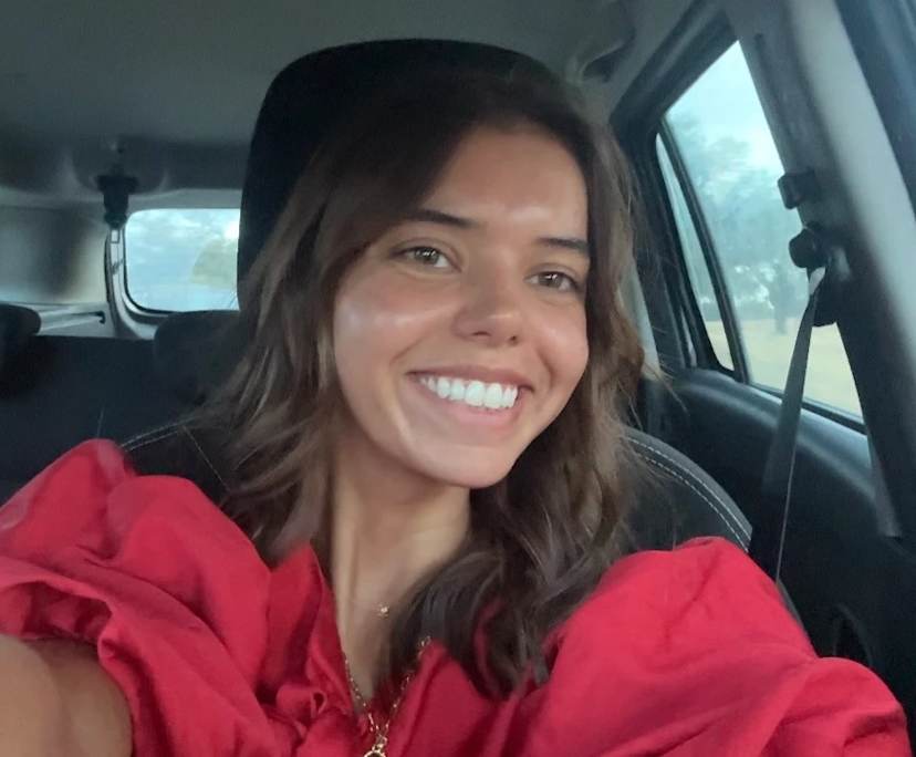 Sofia