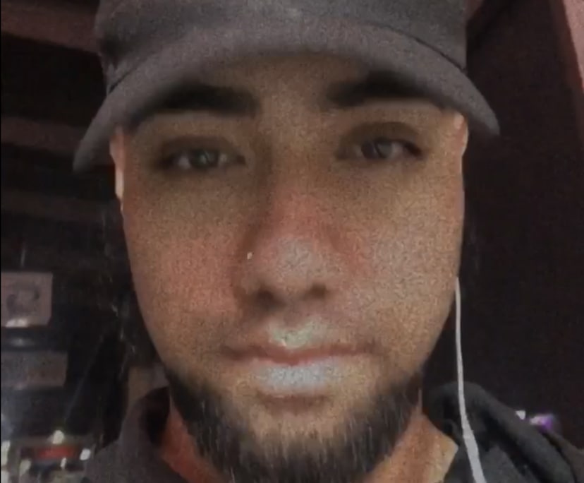 eddie-21-looking-in-merrylands-lidcombe-parram-flatmates-au
