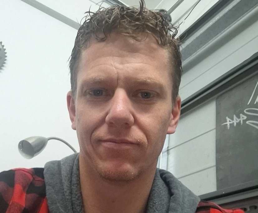 Adam