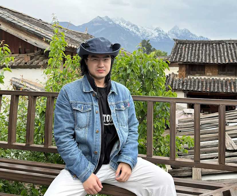 Tingjun