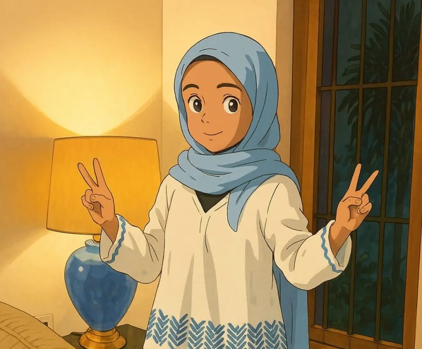 Suha