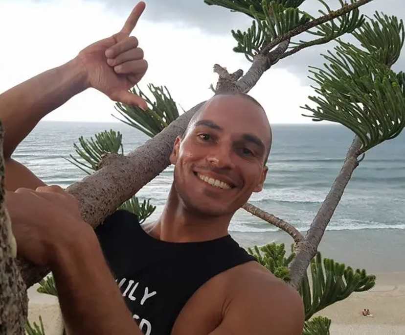 Sun (42), $500, Non-smoker, No pets, and No children