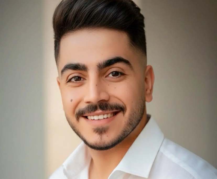 Ali