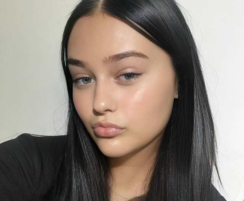 Tatiana